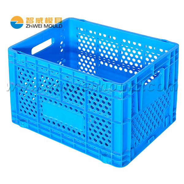 crate-mould-29