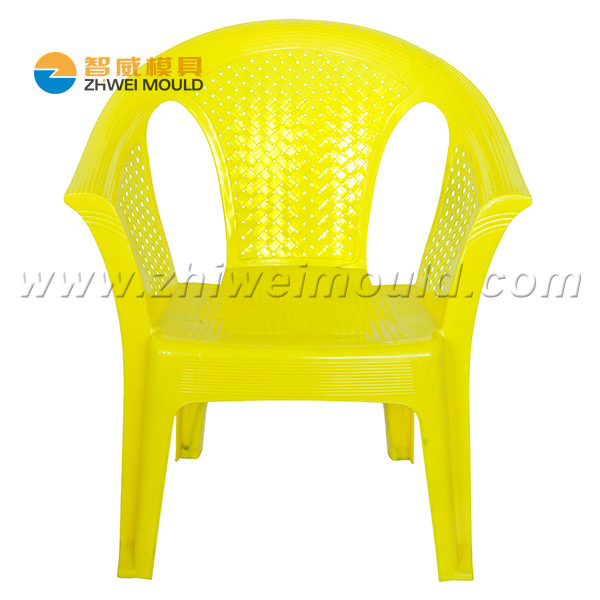 chair-mould-29