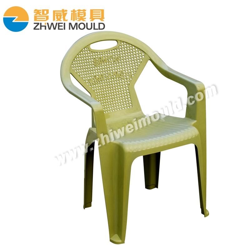 椅子模具 06