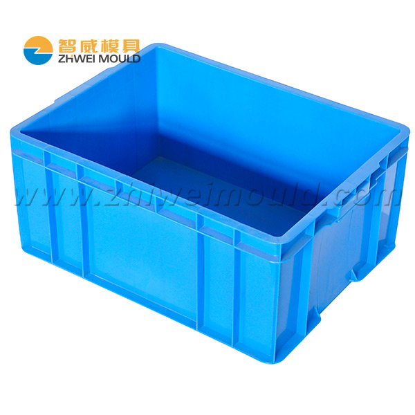 crate-mould-30