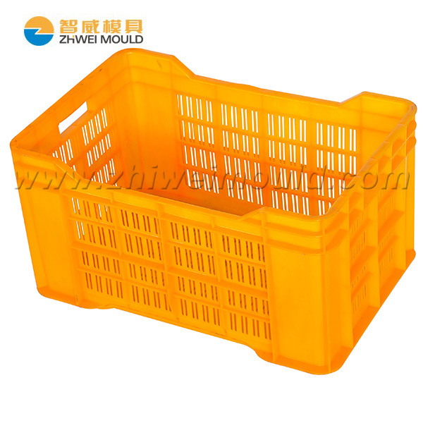 crate-mould-32