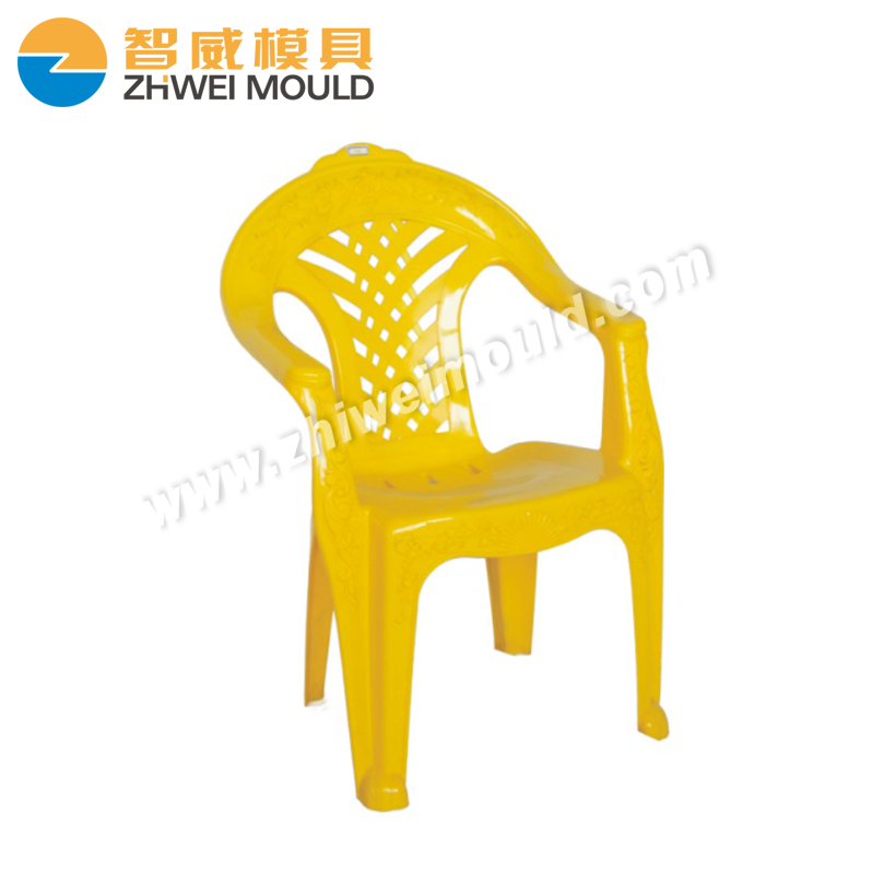 椅子模具 23
