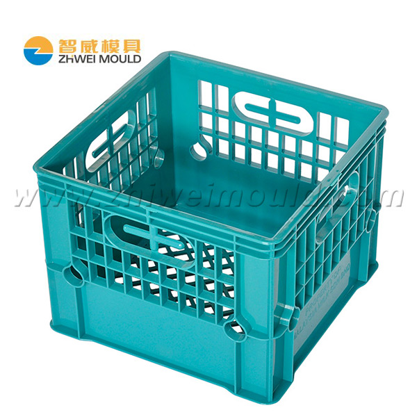 crate-mould-31