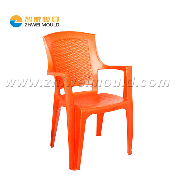 chair-mould-27