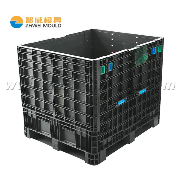 crate-mould-27