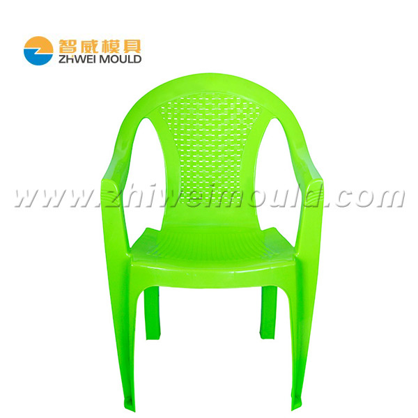 chair-mould-26