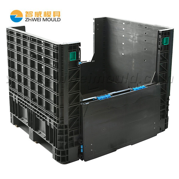 crate-mould-28