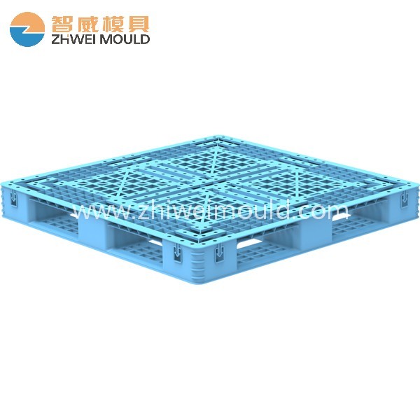 pallet-mould-133