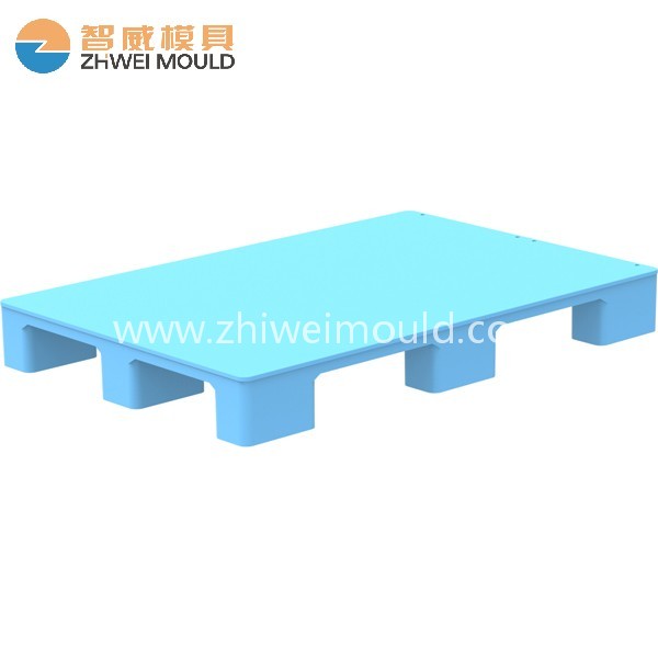 托盘模具 95