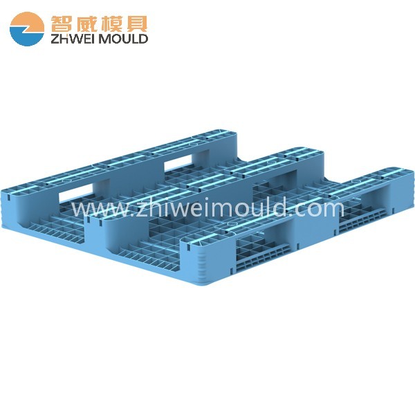 托盘模具 68