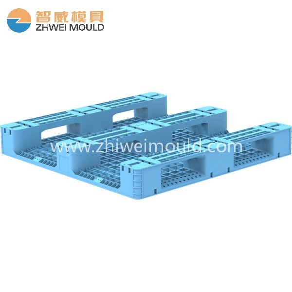托盘模具 88