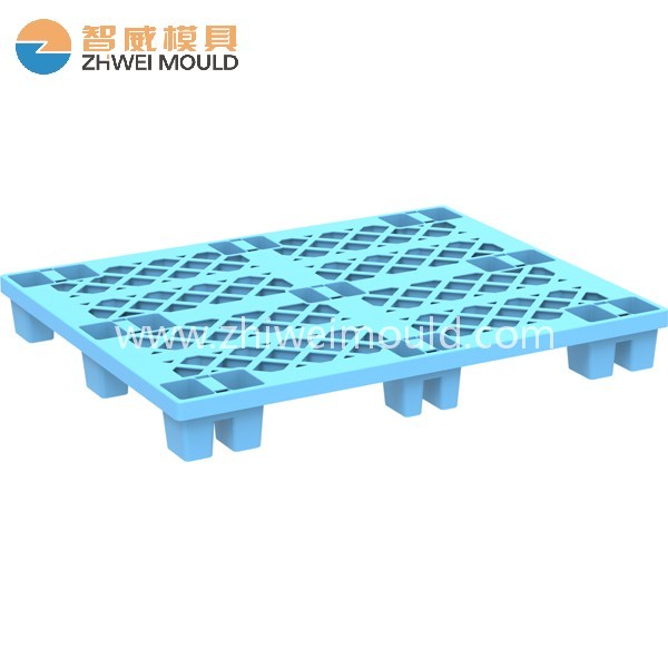 pallet-mould-139