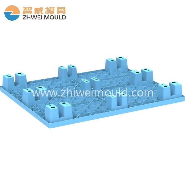 pallet-mould-136