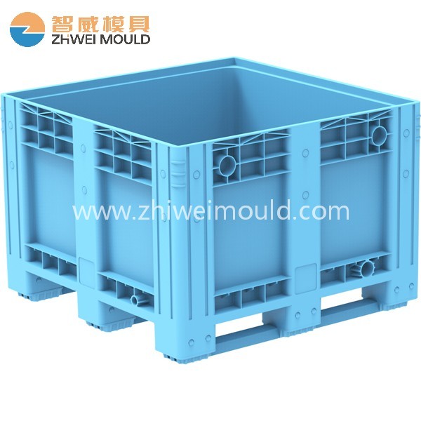托盘模具 148