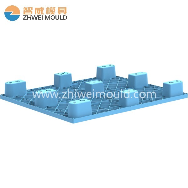 pallet-mould-134